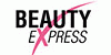 client_logo_beautyexpress