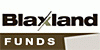 client_logo_blaxland