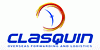 client_logo_clasquin