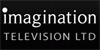 client_logo_imaginationtv