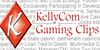 client_logo_kellycom