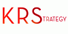 client_logo_krs