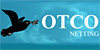 client_logo_otco