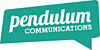 client_logo_pendulum