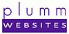 client_logo_plummwebsites