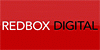 client_logo_redbox