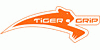 client_logo_tigergrip