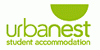 client_logo_urbanest