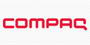 computer_vendor_logo_compaq