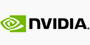 computer_vendor_logo_nvidia