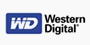 computer_vendor_logo_western-digital