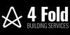 client_logo_4FoldBuilding