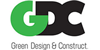 client_logo_GDC