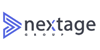 client_logo_Nextage