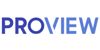 client_logo_Proview