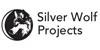 client_logo_SilverWolfProjects