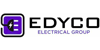 client_logo_EDYCO