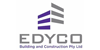 client_logo_EdycoBuilding