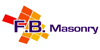 client_logo_FBMasonry