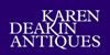 client_logo_KarenDeakinAntiques