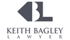 client_logo_KeithBagleyLawyer