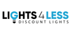 client_logo_Lights4Less