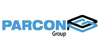 client_logo_ParconGroup