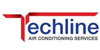 client_logo_Techline