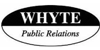 client_logo_WhytePR